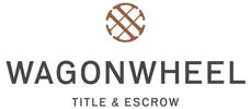 Davidson County, Williamson County, Sumner County, TN | Wagon Wheel Title & Escrow, LLC