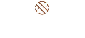 Wagon Wheel Title & Escrow, LLC logo