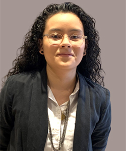 Adalgisa Vallejo