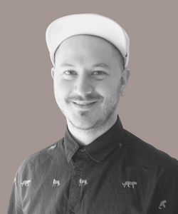 Jamie Jarbeau