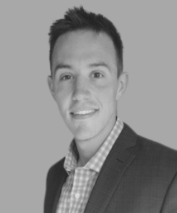 Andrew Suzore