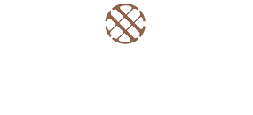 Wagon Wheel Title & Escrow, LLC logo