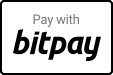 BitPay Supported Currencies