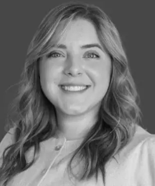 Emma Kirkwood