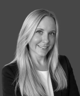 Catherine DeSimone